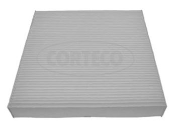 CORTECO 80000330 Фильтр, воздух во внутренном пространстве для HONDA CIVIC VIII (Хонда Цивик 8) CORTECO 80000330 Фильтр, воздух во внутренном пространстве для HONDA CIVIC VIII (Хонда Цивик 8)