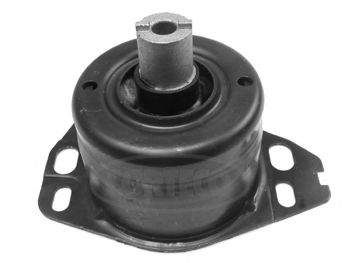 CORTECO 80000307 Подвеска, автоматическая коробка передач; Подвеска, ступенчатая коробка передач для LANCIA LYBRA SW (Лансиа/лянча Либра св) CORTECO 80000307 Подвеска, автоматическая коробка передач; Подвеска, ступенчатая коробка передач для LANCIA LYBRA SW (Лансиа/лянча Либра св)