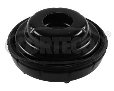 CORTECO 80005188 Опора стойки амортизатора для OPEL (Опель) CORTECO 80005188 Опора стойки амортизатора для OPEL (Опель)