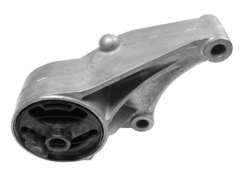 CORTECO 80000572 Подвеска, двигатель для OPEL ASTRA H GTC (Опель Астра н гтс) CORTECO 80000572 Подвеска, двигатель для OPEL ASTRA H GTC (Опель Астра н гтс)