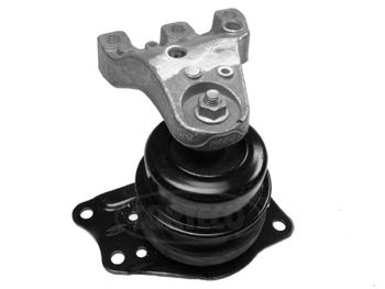 CORTECO 80000583 Подвеска, двигатель для VOLKSWAGEN (Фольксваген) CORTECO 80000583 Подвеска, двигатель для VOLKSWAGEN (Фольксваген)