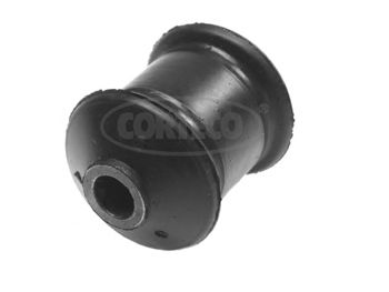 CORTECO 80000468 Подвеска, рычаг независимой подвески колеса 