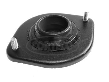 CORTECO 80000511 Опора стойки амортизатора для OPEL CORSA A (Опель Cорса а) CORTECO 80000511 Опора стойки амортизатора для OPEL CORSA A (Опель Cорса а)