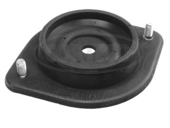 CORTECO 80000470 Опора стойки амортизатора для FORD ORION III (Форд Орион 3) CORTECO 80000470 Опора стойки амортизатора для FORD ORION III (Форд Орион 3)