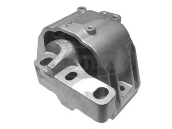 CORTECO 80000534 Подвеска, двигатель для AUDI TT (Ауди Тт) CORTECO 80000534 Подвеска, двигатель для AUDI TT (Ауди Тт)