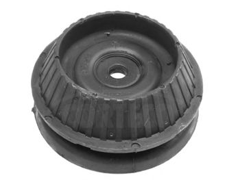 CORTECO 80000452 Опора стойки амортизатора для FORD MONDEO (Форд Мондэо) CORTECO 80000452 Опора стойки амортизатора для FORD MONDEO (Форд Мондэо)