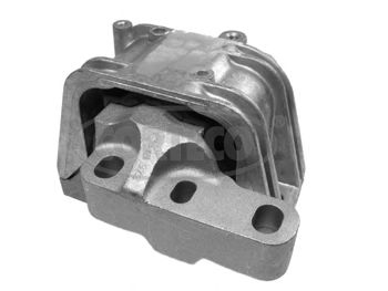 CORTECO 80000587 Подвеска, двигатель для SEAT ALTEA (Сеат Алтэа) CORTECO 80000587 Подвеска, двигатель для SEAT ALTEA (Сеат Алтэа)