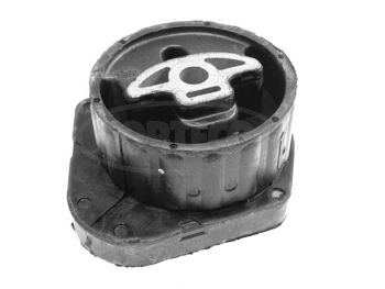 CORTECO 80000559 Подвеска, автоматическая коробка передач; Подвеска, ступенчатая коробка передач для BMW X3 (Бмв Х3) CORTECO 80000559 Подвеска, автоматическая коробка передач; Подвеска, ступенчатая коробка передач для BMW X3 (Бмв Х3)