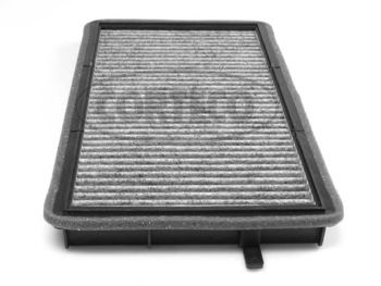 CORTECO 80000359 Фильтр, воздух во внутренном пространстве для BMW 3 (Бмв 3) CORTECO 80000359 Фильтр, воздух во внутренном пространстве для BMW 3 (Бмв 3)