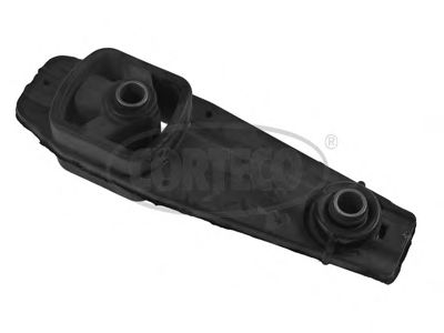 CORTECO 80001552 Подвеска, двигатель для PEUGEOT 207 (Пежо 207) CORTECO 80001552 Подвеска, двигатель для PEUGEOT 207 (Пежо 207)