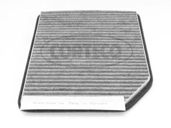 CORTECO 80000434 Фильтр, воздух во внутренном пространстве для RENAULT (Рено) CORTECO 80000434 Фильтр, воздух во внутренном пространстве для RENAULT (Рено)