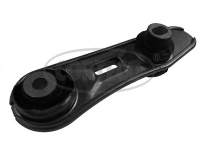 CORTECO 80001554 Подвеска, двигатель для RENAULT ESPACE IV (Рено Эспейс 4) CORTECO 80001554 Подвеска, двигатель для RENAULT ESPACE IV (Рено Эспейс 4)