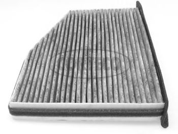 CORTECO 80000602 Фильтр, воздух во внутренном пространстве для AUDI (Ауди) CORTECO 80000602 Фильтр, воздух во внутренном пространстве для AUDI (Ауди)