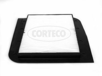 CORTECO 80000610 Фильтр, воздух во внутренном пространстве для NISSAN PRIMERA (Ниссан Примера) CORTECO 80000610 Фильтр, воздух во внутренном пространстве для NISSAN PRIMERA (Ниссан Примера)