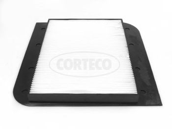 CORTECO 80000611 Фильтр, воздух во внутренном пространстве для NISSAN SENTRA IV (Ниссан Сэнтра иv) CORTECO 80000611 Фильтр, воздух во внутренном пространстве для NISSAN SENTRA IV (Ниссан Сэнтра иv)