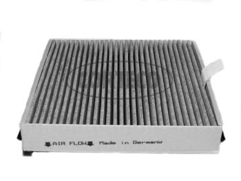CORTECO 80000628 Фильтр, воздух во внутренном пространстве для VOLKSWAGEN JETTA II (Фольксваген Жэтта 2) CORTECO 80000628 Фильтр, воздух во внутренном пространстве для VOLKSWAGEN JETTA II (Фольксваген Жэтта 2)