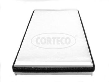 CORTECO 80000638 Фильтр, воздух во внутренном пространстве для VOLVO 8700 (Вольво 8700) CORTECO 80000638 Фильтр, воздух во внутренном пространстве для VOLVO 8700 (Вольво 8700)