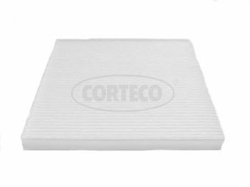 CORTECO 80000652 Фильтр, воздух во внутренном пространстве для KIA (Киа) CORTECO 80000652 Фильтр, воздух во внутренном пространстве для KIA (Киа)