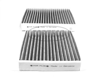 CORTECO 80000667 Фильтр, воздух во внутренном пространстве для PEUGEOT 207 (Пежо 207) CORTECO 80000667 Фильтр, воздух во внутренном пространстве для PEUGEOT 207 (Пежо 207)