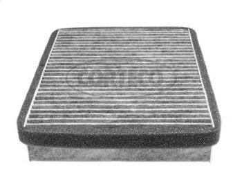 CORTECO 80000671 Фильтр, воздух во внутренном пространстве для LADA 112 (Лада 112)