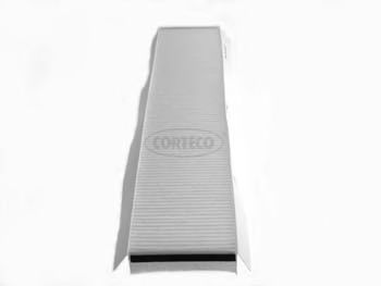 CORTECO 21650107 Фильтр, воздух во внутренном пространстве для FORD MONDEO (Форд Мондэо) CORTECO 21650107 Фильтр, воздух во внутренном пространстве для FORD MONDEO (Форд Мондэо)