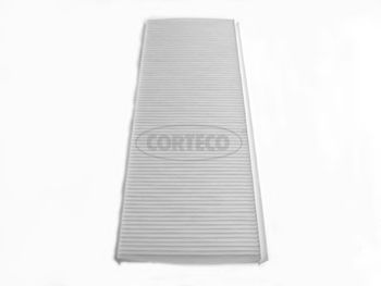 CORTECO 21651182 Фильтр, воздух во внутренном пространстве для OPEL VITA B (Опель Vита б) CORTECO 21651182 Фильтр, воздух во внутренном пространстве для OPEL VITA B (Опель Vита б)