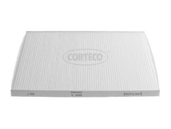 CORTECO 21651184 Фильтр, воздух во внутренном пространстве для OPEL VITA B (Опель Vита б) CORTECO 21651184 Фильтр, воздух во внутренном пространстве для OPEL VITA B (Опель Vита б)