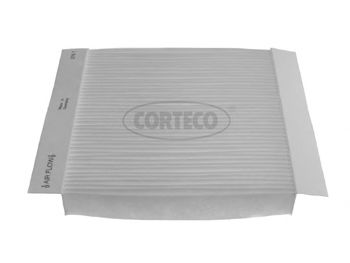 CORTECO 21652550 Фильтр, воздух во внутренном пространстве для RENAULT (Рено) CORTECO 21652550 Фильтр, воздух во внутренном пространстве для RENAULT (Рено)