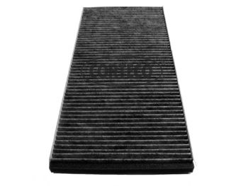 CORTECO 21652916 Фильтр, воздух во внутренном пространстве для LAND-ROVER (Ланд-ровер) CORTECO 21652916 Фильтр, воздух во внутренном пространстве для LAND-ROVER (Ланд-ровер)