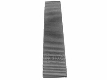 CORTECO 21652959 Фильтр, воздух во внутренном пространстве для FORD MONDEO (Форд Мондэо) CORTECO 21652959 Фильтр, воздух во внутренном пространстве для FORD MONDEO (Форд Мондэо)