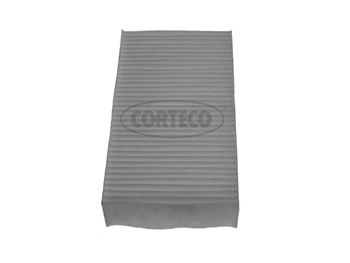 CORTECO 21652990 Фильтр, воздух во внутренном пространстве для HONDA LOGO (Хонда Лого) CORTECO 21652990 Фильтр, воздух во внутренном пространстве для HONDA LOGO (Хонда Лого)