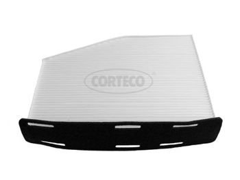 CORTECO 21653024 Фильтр, воздух во внутренном пространстве для SKODA LAURA (Шкода Лаура) CORTECO 21653024 Фильтр, воздух во внутренном пространстве для SKODA LAURA (Шкода Лаура)