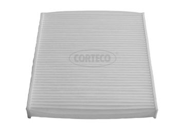CORTECO 21653026 Фильтр, воздух во внутренном пространстве для FIAT 500 C (Фиат 500 c) CORTECO 21653026 Фильтр, воздух во внутренном пространстве для FIAT 500 C (Фиат 500 c)