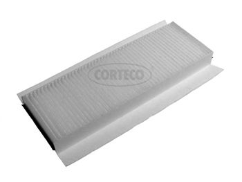 CORTECO 21653067 Фильтр, воздух во внутренном пространстве для AUDI (Ауди) CORTECO 21653067 Фильтр, воздух во внутренном пространстве для AUDI (Ауди)