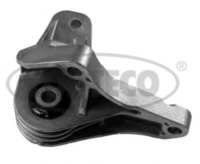 CORTECO 80004579 Подвеска, ступенчатая коробка передач для FORD S-MAX (Форд S макс)