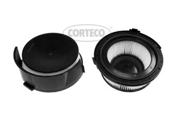 CORTECO 80000073 Фильтр, воздух во внутренном пространстве для BMW 3 (Бмв 3) CORTECO 80000073 Фильтр, воздух во внутренном пространстве для BMW 3 (Бмв 3)