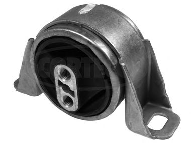 CORTECO 80000953 Подвеска, автоматическая коробка передач; Подвеска, ступенчатая коробка передач для FORD ESCORT VI (Форд Эскорт 6) CORTECO 80000953 Подвеска, автоматическая коробка передач; Подвеска, ступенчатая коробка передач для FORD ESCORT VI (Форд Эскорт 6)