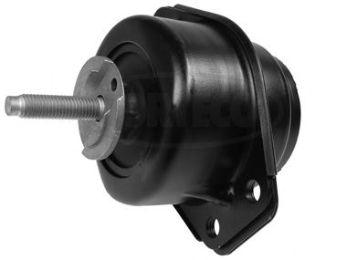 CORTECO 80000962 Подвеска, двигатель для RENAULT SAFRANE (Рено Сафранэ) CORTECO 80000962 Подвеска, двигатель для RENAULT SAFRANE (Рено Сафранэ)