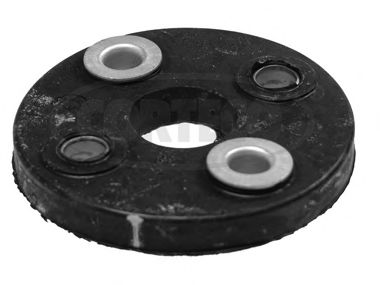 CORTECO 80000963 Шарнир, колонка рулевого управления для RENAULT (Рено) CORTECO 80000963 Шарнир, колонка рулевого управления для RENAULT (Рено)