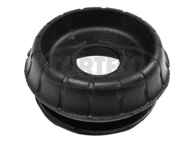 CORTECO 80000968 Опора стойки амортизатора 