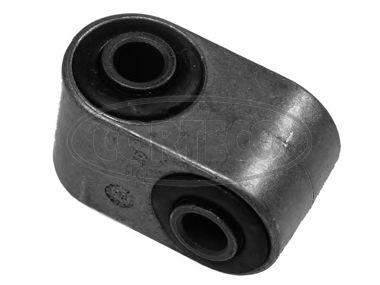 CORTECO 80000983 Шарнир, колонка рулевого управления 