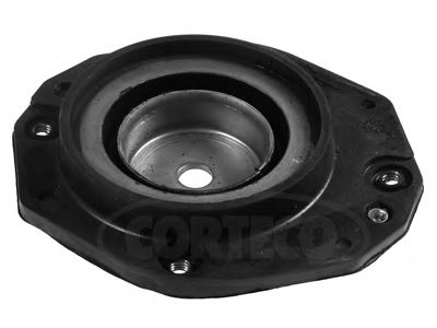 CORTECO 80001507 Опора стойки амортизатора 