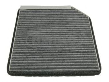 CORTECO 80000747 Фильтр, воздух во внутренном пространстве для RENAULT (Рено) CORTECO 80000747 Фильтр, воздух во внутренном пространстве для RENAULT (Рено)