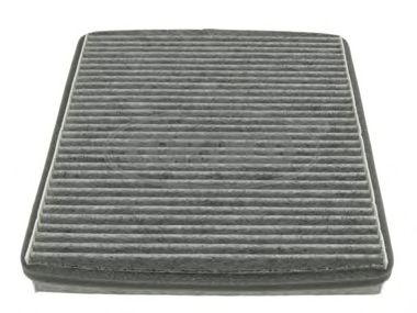 CORTECO 80000749 Фильтр, воздух во внутренном пространстве для ROVER 400 (Ровер 400) CORTECO 80000749 Фильтр, воздух во внутренном пространстве для ROVER 400 (Ровер 400)