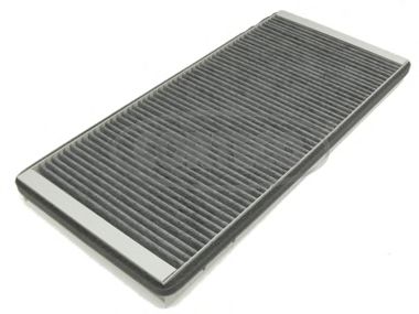 CORTECO 80000782 Фильтр, воздух во внутренном пространстве для VOLVO 8700 (Вольво 8700) CORTECO 80000782 Фильтр, воздух во внутренном пространстве для VOLVO 8700 (Вольво 8700)