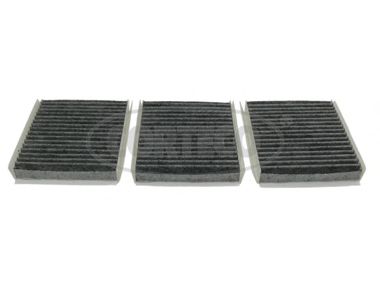 CORTECO 80000793 Фильтр, воздух во внутренном пространстве для FORD GRANADA I (Форд Гранада и) CORTECO 80000793 Фильтр, воздух во внутренном пространстве для FORD GRANADA I (Форд Гранада и)