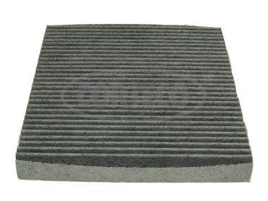 CORTECO 80000854 Фильтр, воздух во внутренном пространстве для MITSUBISHI LANCER (Митсубиши/митсубиси Ланcэр) CORTECO 80000854 Фильтр, воздух во внутренном пространстве для MITSUBISHI LANCER (Митсубиши/митсубиси Ланcэр)