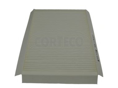 CORTECO 80000871 Фильтр, воздух во внутренном пространстве для KIA (Киа) CORTECO 80000871 Фильтр, воздух во внутренном пространстве для KIA (Киа)