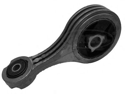 CORTECO 80000851 Подвеска, автоматическая коробка передач; Подвеска, ступенчатая коробка передач для FIAT IDEA (Фиат Идэа) CORTECO 80000851 Подвеска, автоматическая коробка передач; Подвеска, ступенчатая коробка передач для FIAT IDEA (Фиат Идэа)