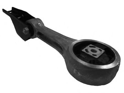 CORTECO 80001136 Подвеска, двигатель для VOLKSWAGEN (Фольксваген) CORTECO 80001136 Подвеска, двигатель для VOLKSWAGEN (Фольксваген)